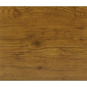 SLICK PLUS  (VINCESTER)